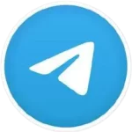 telegram-icon