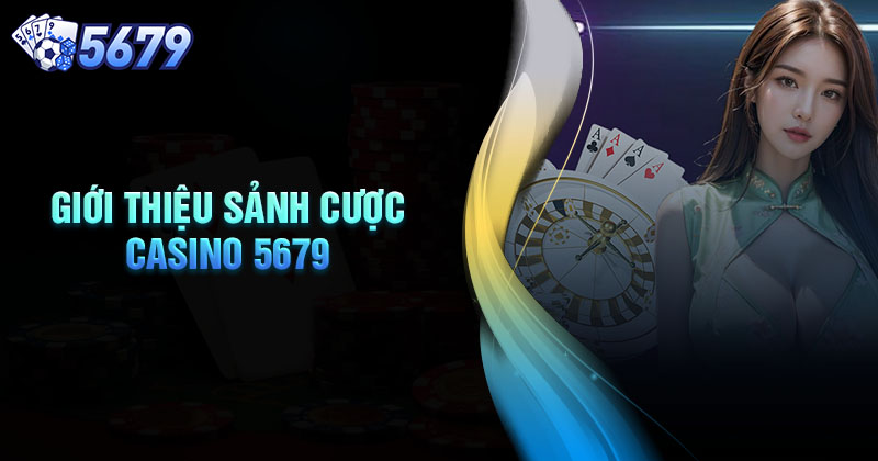 doi-net-ve-sanh-cuoc-casino-5679